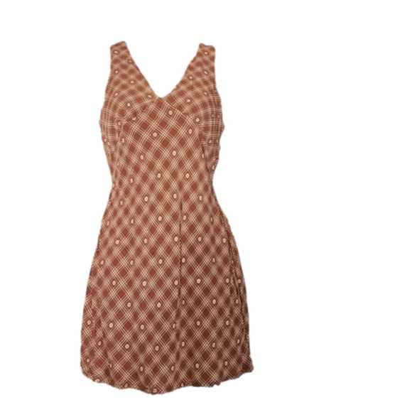 CUTE Summer Dress ❤️ - Picture 1 of 5